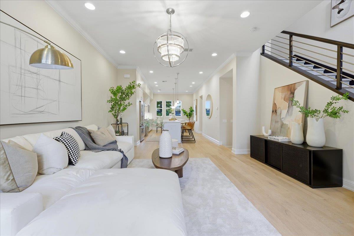 1972 Sage Loop Mountain View, CA 94043 - Photo 18 of 51