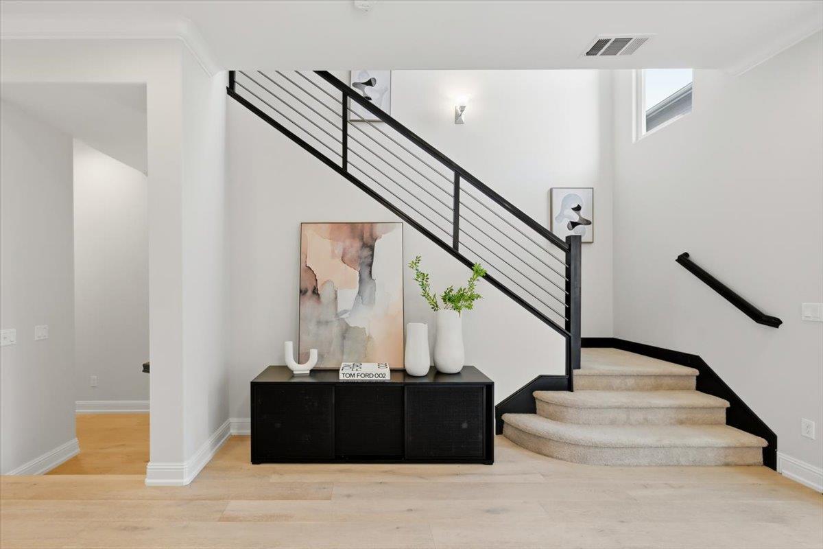 1972 Sage Loop Mountain View, CA 94043 - Photo 19 of 51