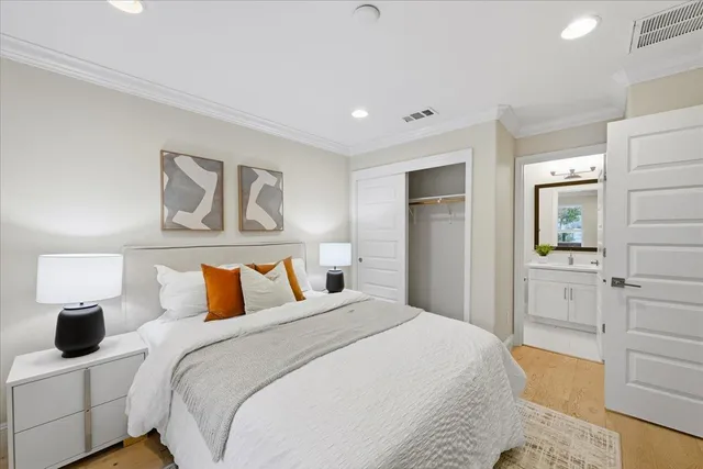 $1,999,888 | 1972 Sage Loop, Mountain View, CA 94043