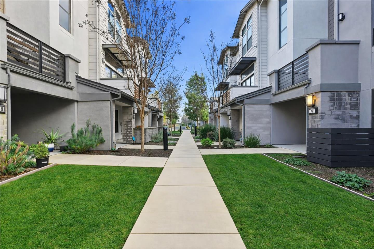 1972 Sage Loop Mountain View, CA 94043 - Photo 2 of 51