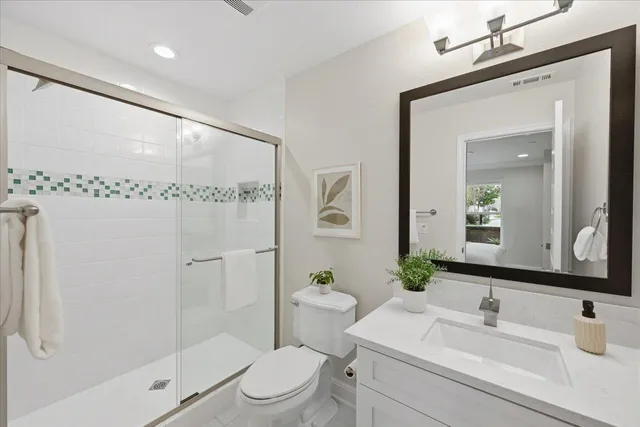 $1,999,888 | 1972 Sage Loop, Mountain View, CA 94043