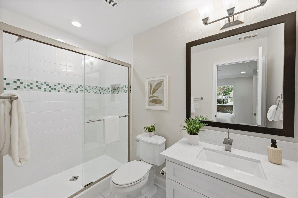 1972 Sage Loop Mountain View, CA 94043 - Photo 21 of 51