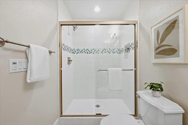 $1,999,888 | 1972 Sage Loop, Mountain View, CA 94043