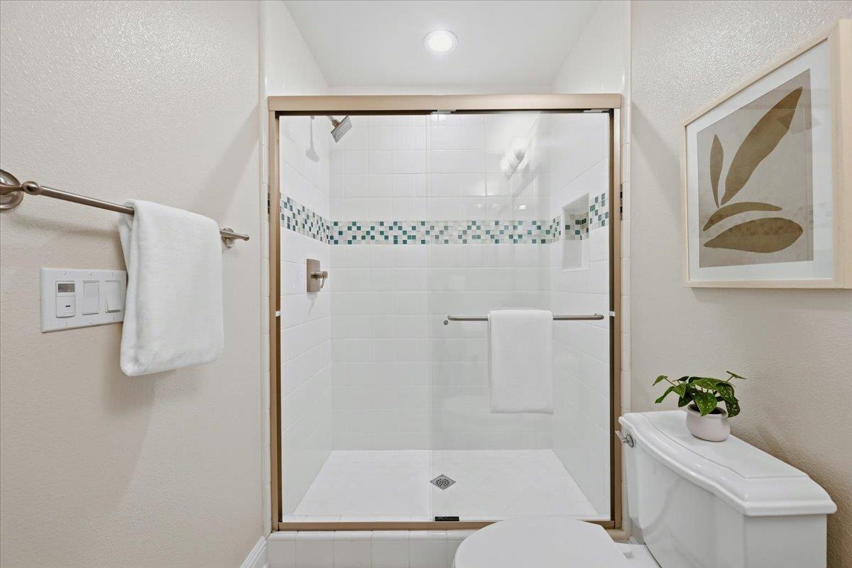 1972 Sage Loop Mountain View, CA 94043 - Photo 22 of 51