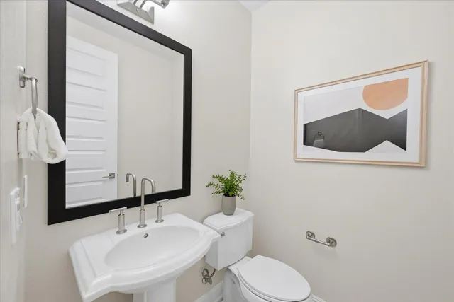 $1,999,888 | 1972 Sage Loop, Mountain View, CA 94043