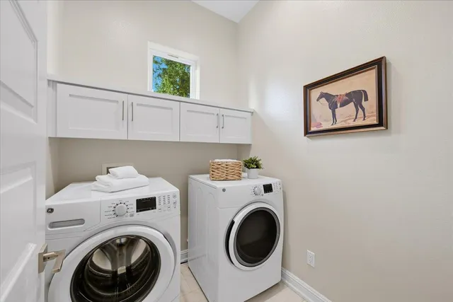 $1,999,888 | 1972 Sage Loop, Mountain View, CA 94043