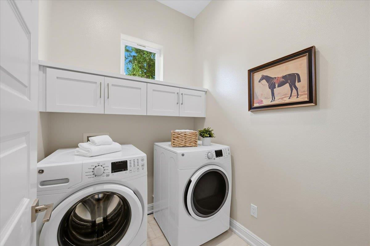 1972 Sage Loop Mountain View, CA 94043 - Photo 24 of 51