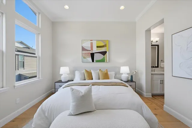 $1,999,888 | 1972 Sage Loop, Mountain View, CA 94043