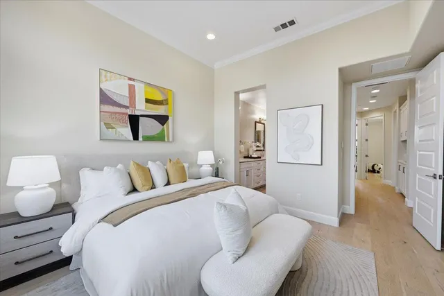 $1,999,888 | 1972 Sage Loop, Mountain View, CA 94043