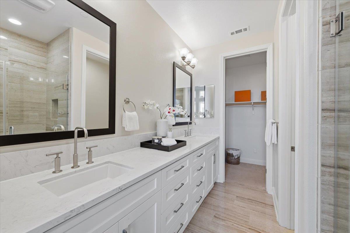 1972 Sage Loop Mountain View, CA 94043 - Photo 27 of 51