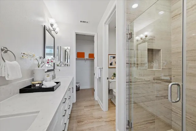 $1,999,888 | 1972 Sage Loop, Mountain View, CA 94043