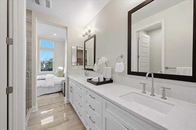 $1,999,888 | 1972 Sage Loop, Mountain View, CA 94043