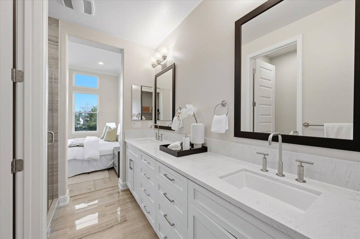 1972 Sage Loop Mountain View, CA 94043 - Photo 29 of 51