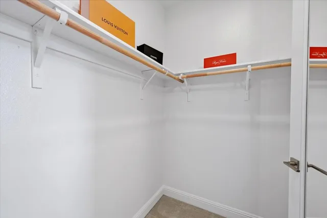 $1,999,888 | 1972 Sage Loop, Mountain View, CA 94043