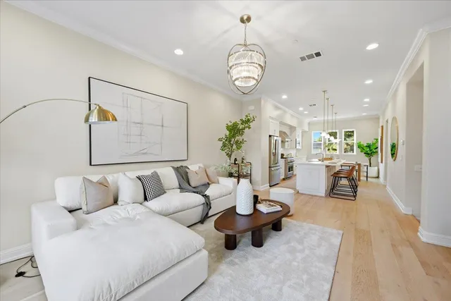 $1,999,888 | 1972 Sage Loop, Mountain View, CA 94043