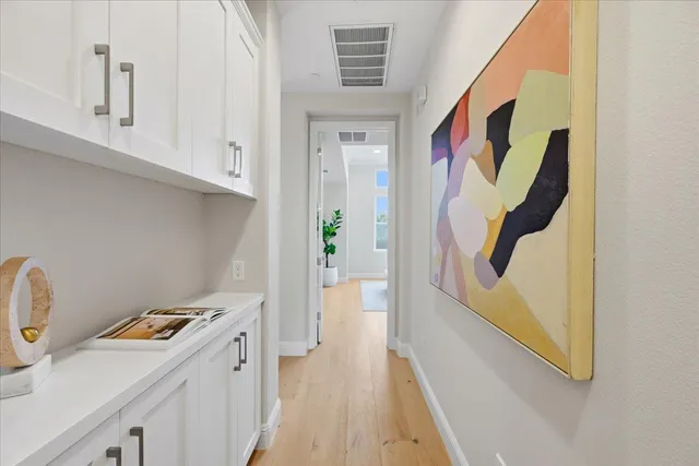 $1,999,888 | 1972 Sage Loop, Mountain View, CA 94043