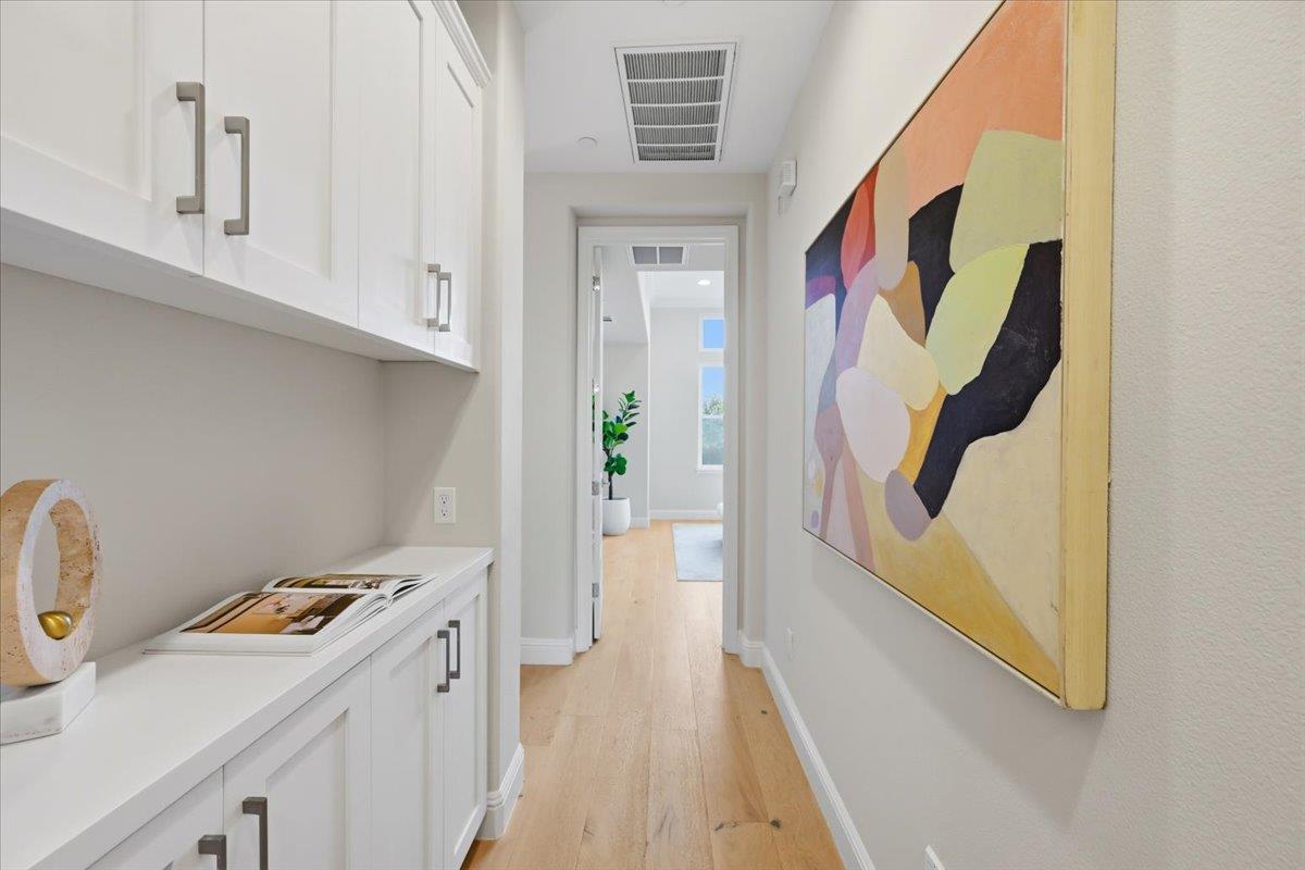 1972 Sage Loop Mountain View, CA 94043 - Photo 31 of 51