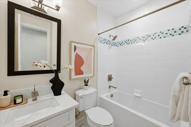 $1,999,888 | 1972 Sage Loop, Mountain View, CA 94043