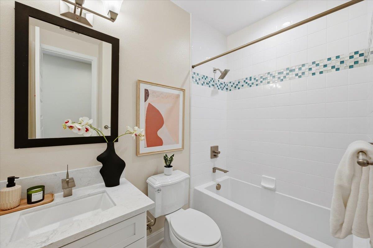 1972 Sage Loop Mountain View, CA 94043 - Photo 32 of 51