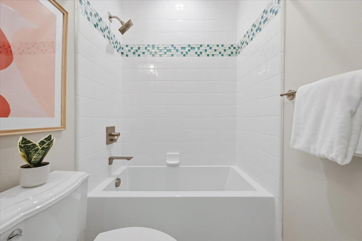 1972 Sage Loop Mountain View, CA 94043 - Photo 33 of 51