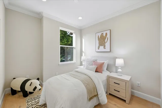 $1,999,888 | 1972 Sage Loop, Mountain View, CA 94043