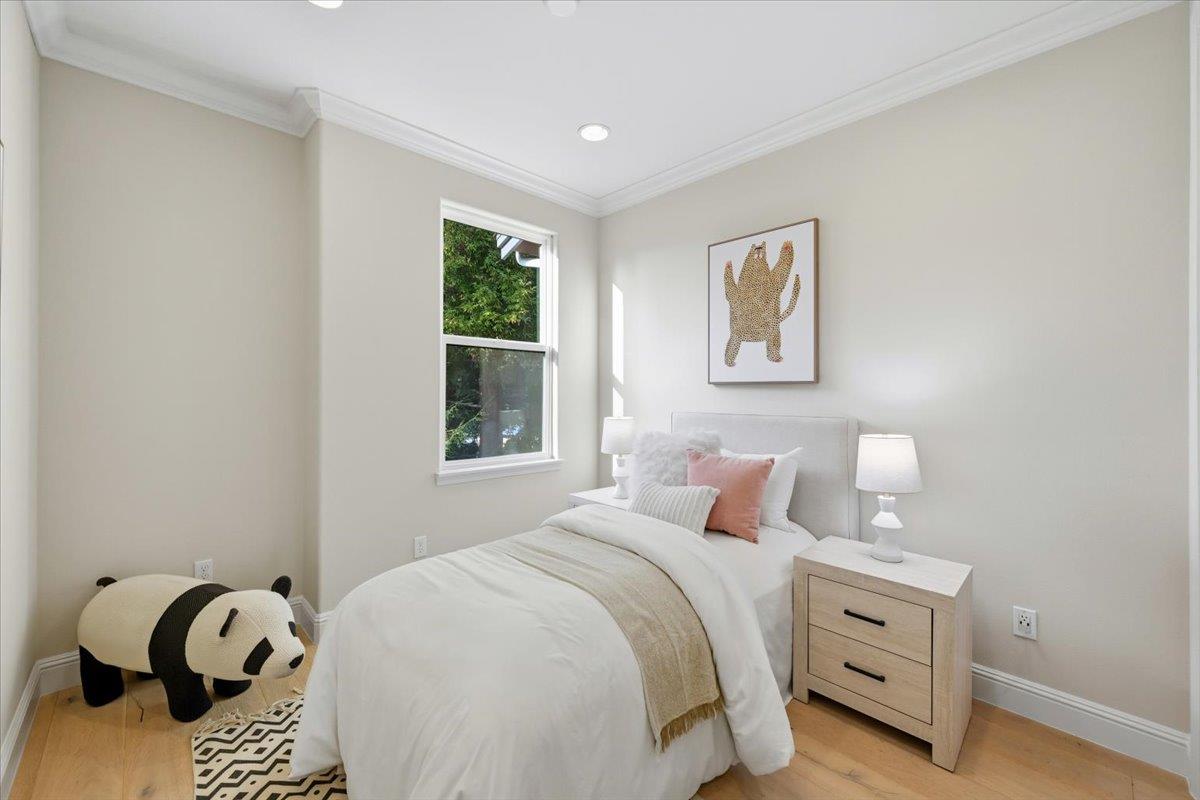 1972 Sage Loop Mountain View, CA 94043 - Photo 34 of 51