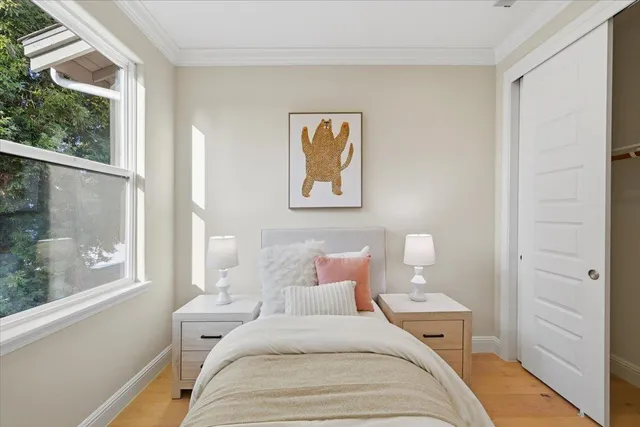 $1,999,888 | 1972 Sage Loop, Mountain View, CA 94043