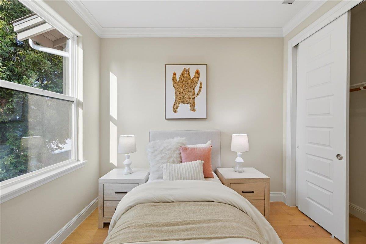 1972 Sage Loop Mountain View, CA 94043 - Photo 35 of 51