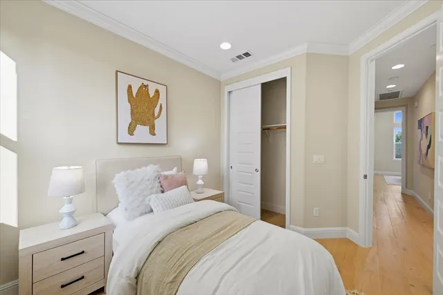 $1,999,888 | 1972 Sage Loop, Mountain View, CA 94043