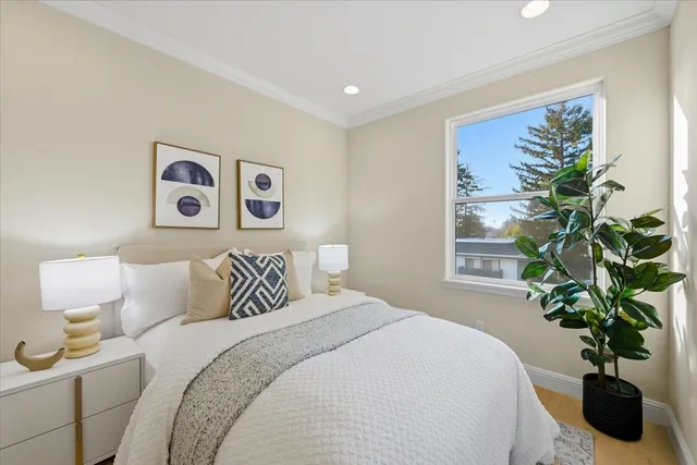 $1,999,888 | 1972 Sage Loop, Mountain View, CA 94043