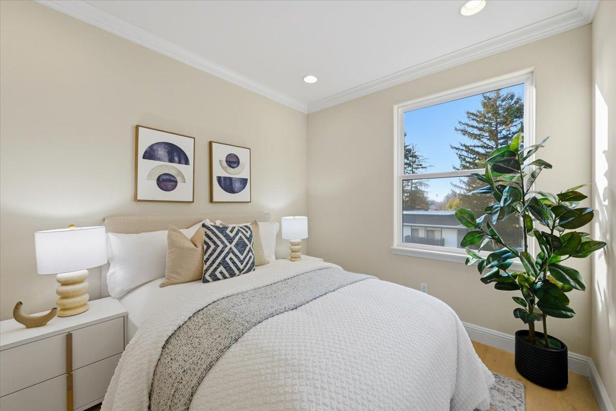 1972 Sage Loop Mountain View, CA 94043 - Photo 37 of 51