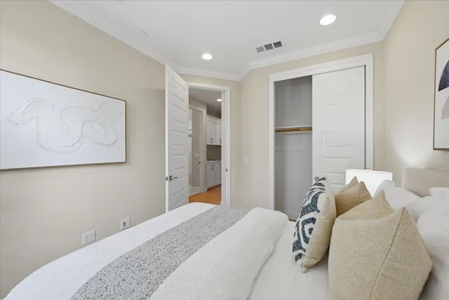 $1,999,888 | 1972 Sage Loop, Mountain View, CA 94043