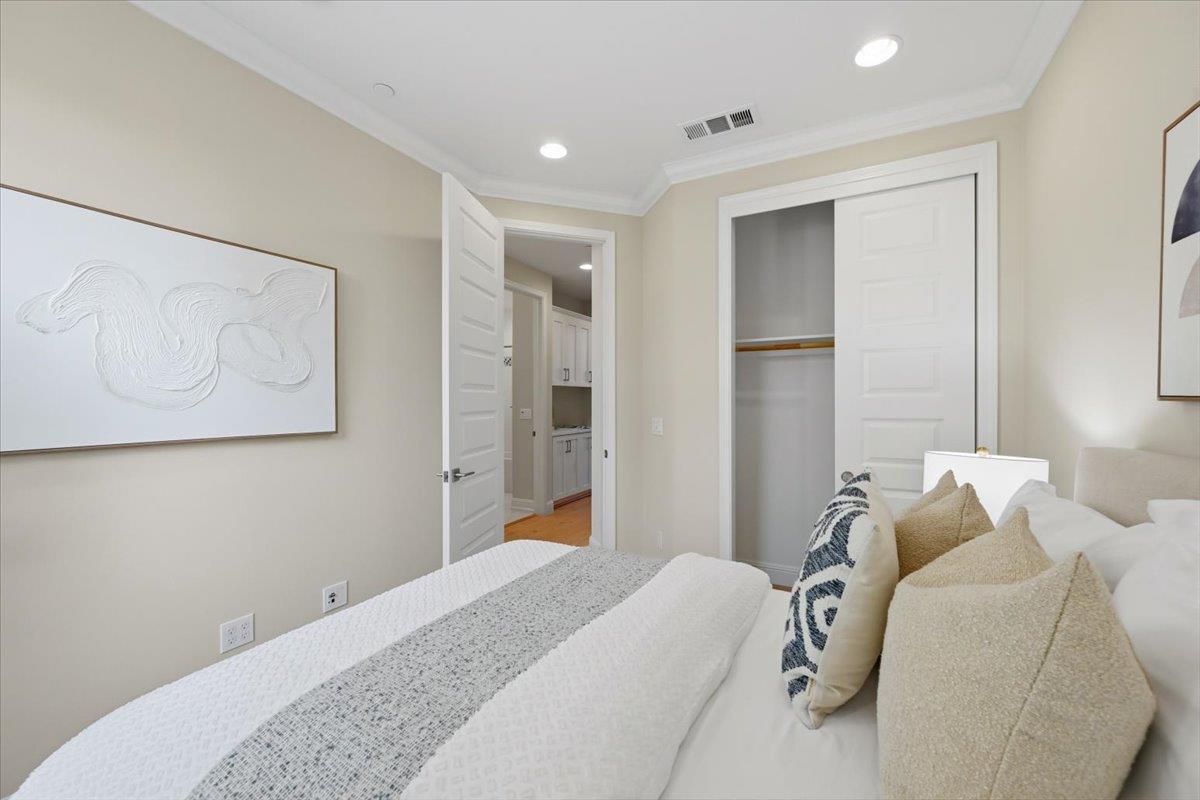 1972 Sage Loop Mountain View, CA 94043 - Photo 38 of 51