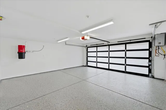 $1,999,888 | 1972 Sage Loop, Mountain View, CA 94043