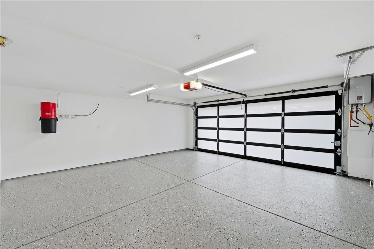 1972 Sage Loop Mountain View, CA 94043 - Photo 39 of 51