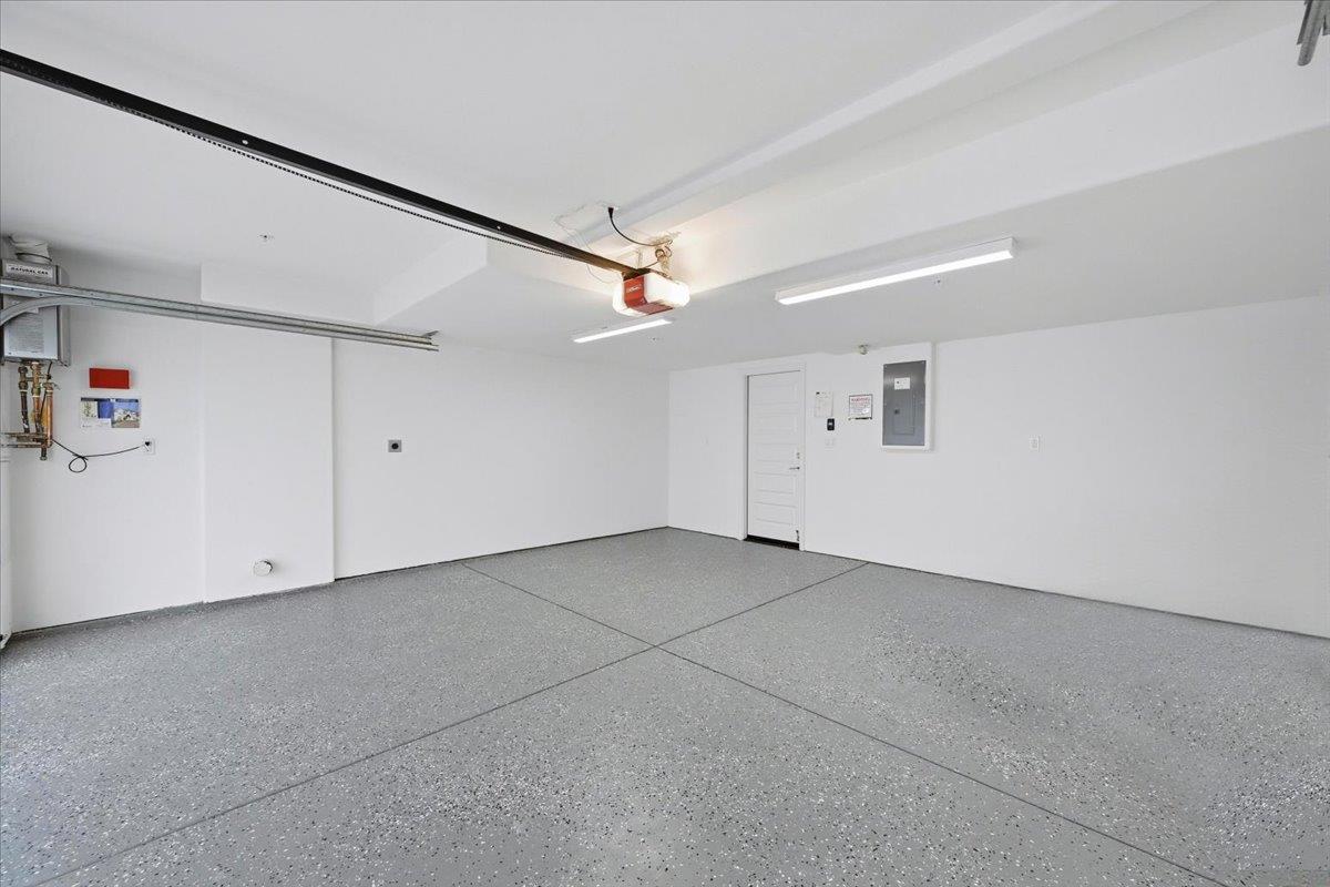 1972 Sage Loop Mountain View, CA 94043 - Photo 40 of 51