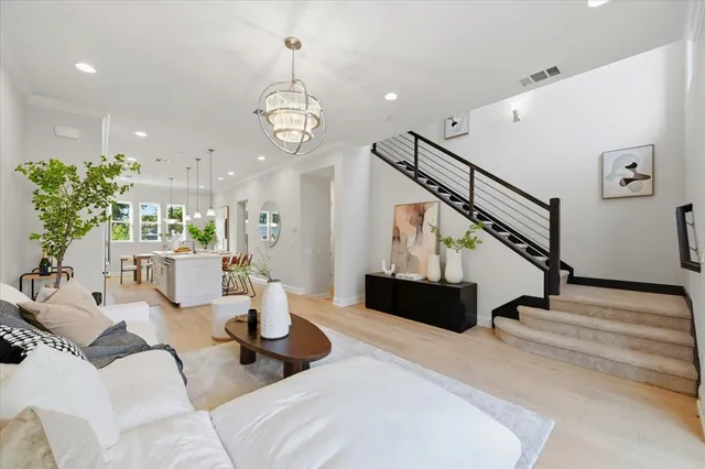 $1,999,888 | 1972 Sage Loop, Mountain View, CA 94043