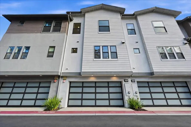 $1,999,888 | 1972 Sage Loop, Mountain View, CA 94043