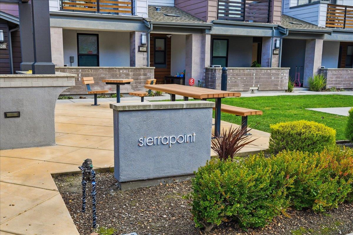 1972 Sage Loop Mountain View, CA 94043 - Photo 42 of 51