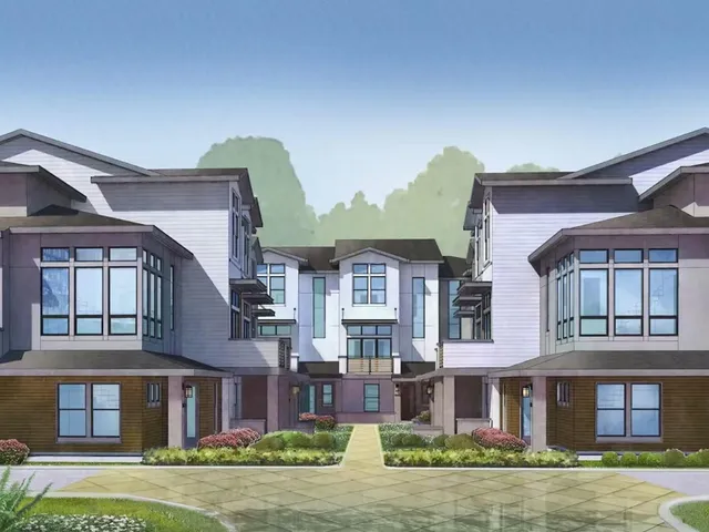 $1,999,888 | 1972 Sage Loop, Mountain View, CA 94043