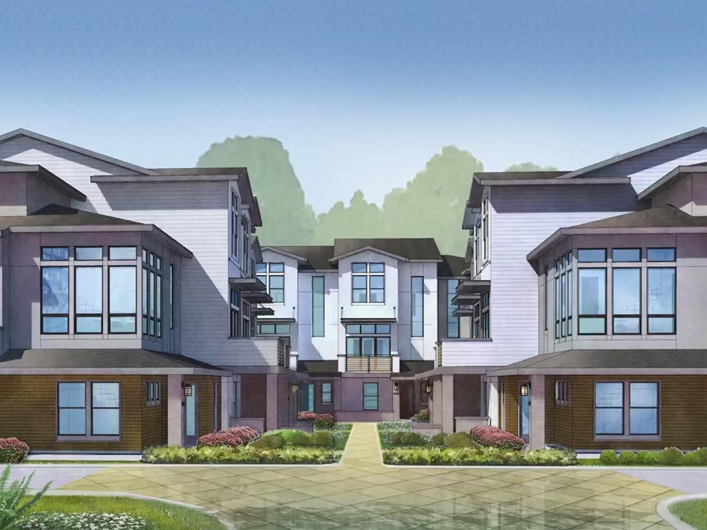 1972 Sage Loop Mountain View, CA 94043 - Photo 44 of 51