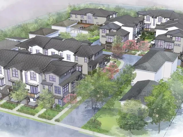 $1,999,888 | 1972 Sage Loop, Mountain View, CA 94043