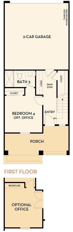 1972 Sage Loop Mountain View, CA 94043 - Photo 46 of 51