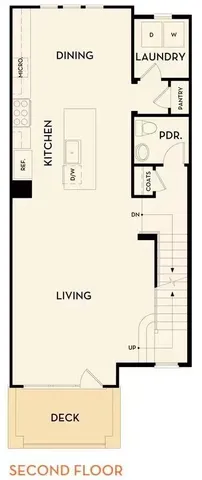 $1,999,888 | 1972 Sage Loop, Mountain View, CA 94043