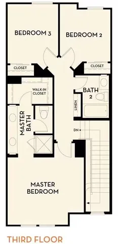 $1,999,888 | 1972 Sage Loop, Mountain View, CA 94043