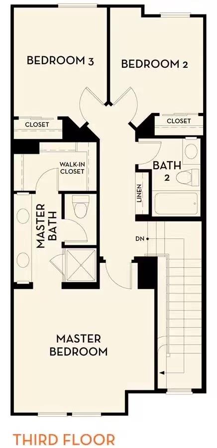 1972 Sage Loop Mountain View, CA 94043 - Photo 48 of 51