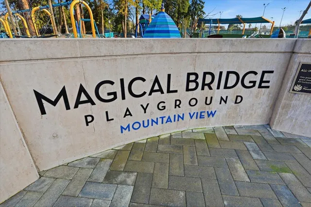 $1,999,888 | 1972 Sage Loop, Mountain View, CA 94043