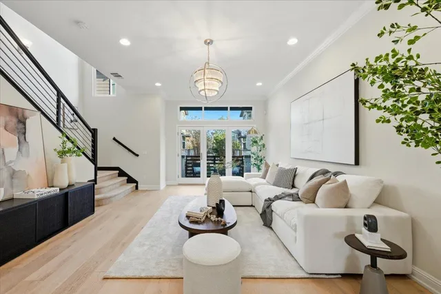 $1,999,888 | 1972 Sage Loop, Mountain View, CA 94043