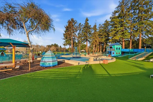 $1,999,888 | 1972 Sage Loop, Mountain View, CA 94043