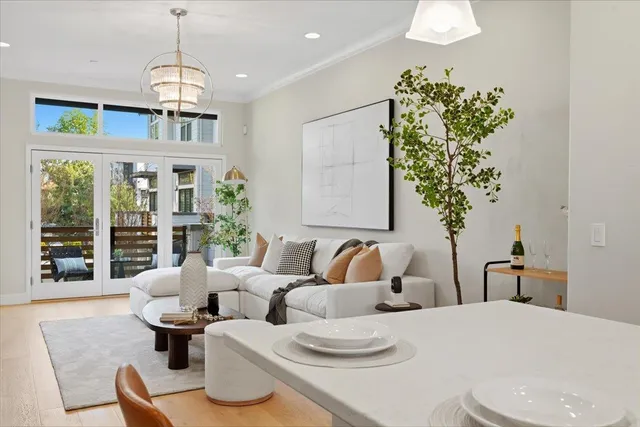 $1,999,888 | 1972 Sage Loop, Mountain View, CA 94043